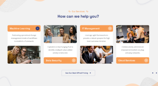 Tekone - IT Solutions & Technology WordPress Theme 34 4 | Tekone - IT Solutions & Technology WordPress Theme