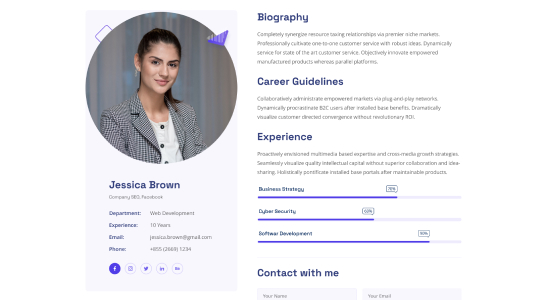 Tekone - IT Solutions & Technology WordPress Theme 35 5 | Tekone - IT Solutions & Technology WordPress Theme