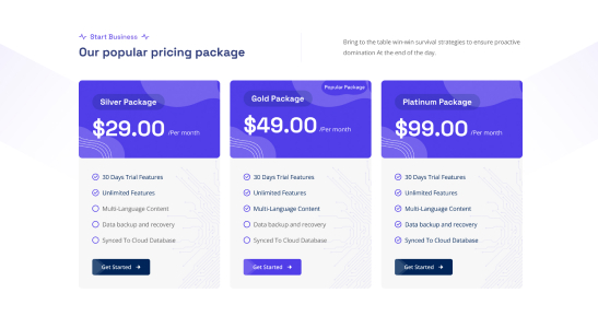 Tekone - IT Solutions & Technology WordPress Theme 37 7 | Tekone - IT Solutions & Technology WordPress Theme