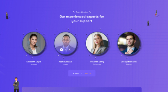 Tekone - IT Solutions & Technology WordPress Theme 39 9 | Tekone - IT Solutions & Technology WordPress Theme