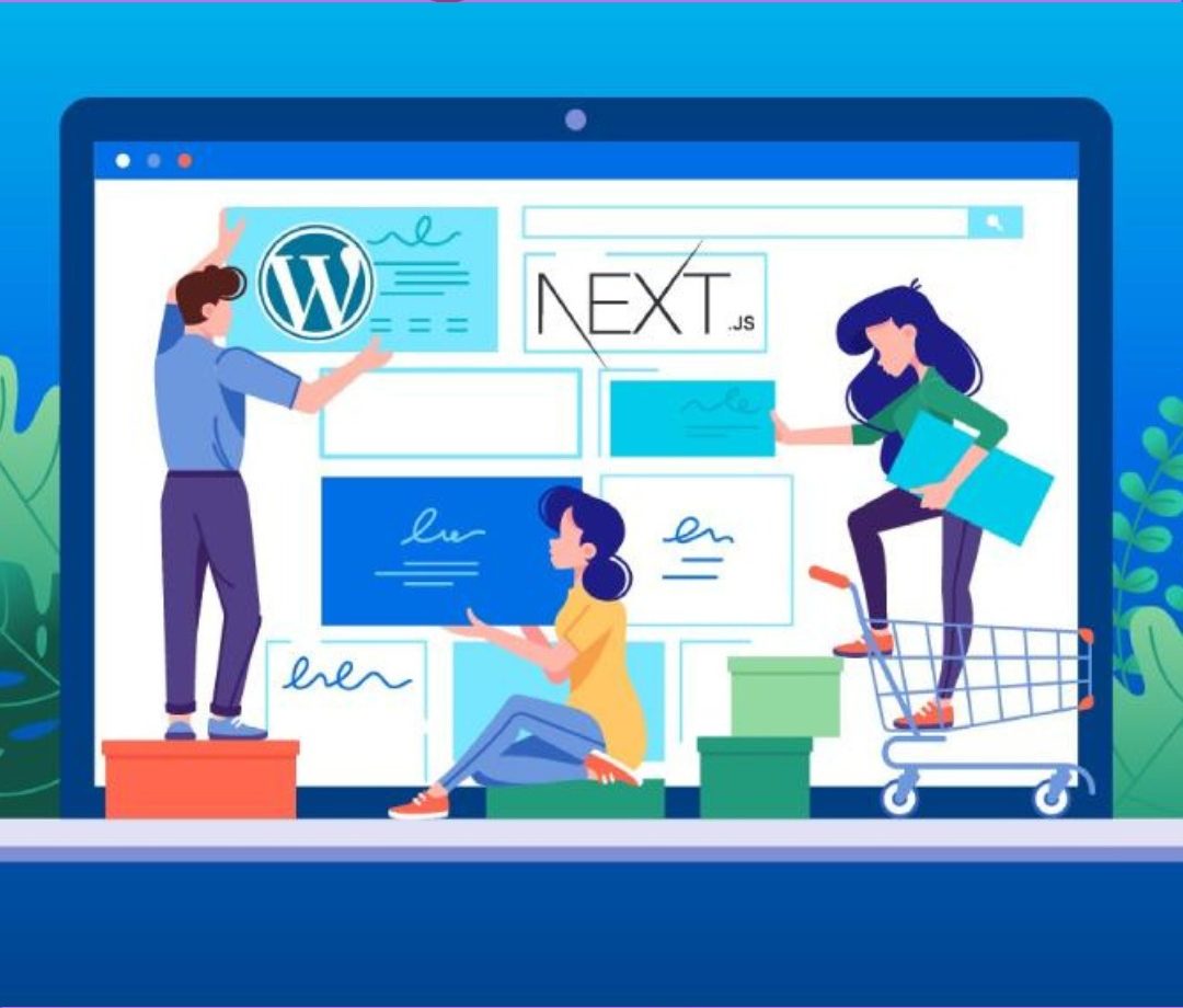 Everything You Need to Know About WordPress Theme 1 RSTHEME10 e1687539443682 | Everything You Need to Know About WordPress Theme
