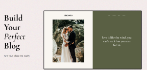 Top 10 Best Portfolio WordPress Themes 7 Screenshot 56 | Top 10 Best Portfolio WordPress Themes