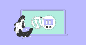 Characteristics of a Great Business WordPress Theme 2 12 Essential Free WordPress eCommerce Plugins | Characteristics of a Great Business WordPress Theme
