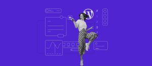 Tips for Selling Your First WordPress Theme 2 Where Can You Sell Your WP Themes?