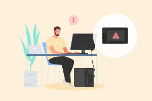 How to Increase WordPress Memory Limit? 3 Advice for Solving Memory-Related Issues