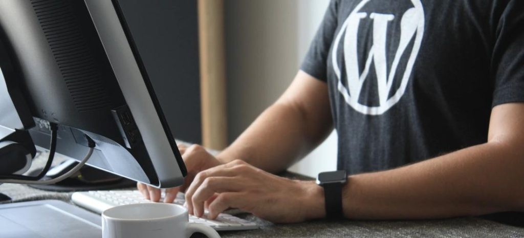 Tips for Selling Your First WordPress Theme 2 how to promote wordpress theme | Tips for Selling Your First WordPress Theme