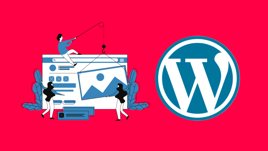 freedeals | How to Evaluate the Codes of Premium WordPress Themes