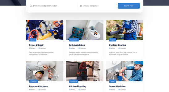 fixhero inner 10 | Fixhero - All In One Handyman & Repair Services WordPress Theme