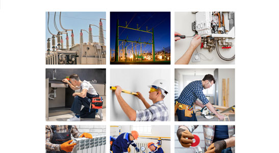 fixhero inner 11 | Fixhero - All In One Handyman & Repair Services WordPress Theme