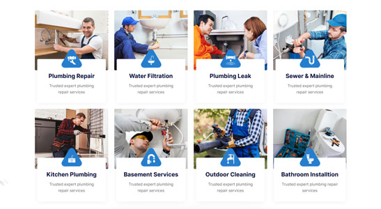 fixhero inner 2 | Fixhero - All In One Handyman & Repair Services WordPress Theme