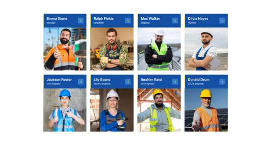 fixhero inner 4 | Fixhero - All In One Handyman & Repair Services WordPress Theme