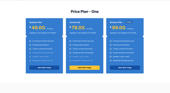 fixhero inner 5 | Fixhero - All In One Handyman & Repair Services WordPress Theme