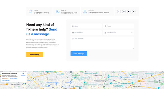 fixhero inner 9 | Fixhero - All In One Handyman & Repair Services WordPress Theme