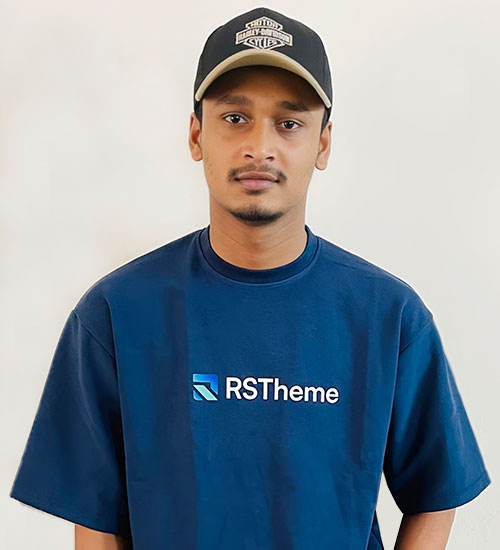 02_sagar