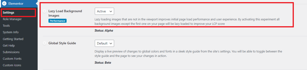 How to Optimize WordPress Themes by RSTheme 11 Optimize Your Images and Optimize WordPress Themes