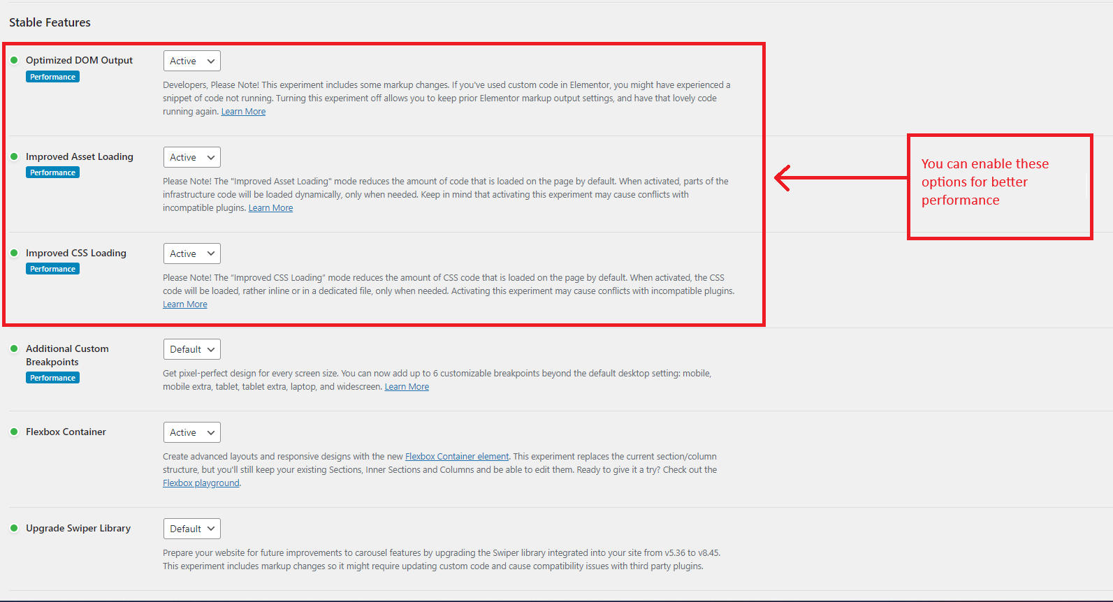 How to Optimize WordPress Themes by RSTheme 12 Optimize Your Images and Optimize WordPress Themes