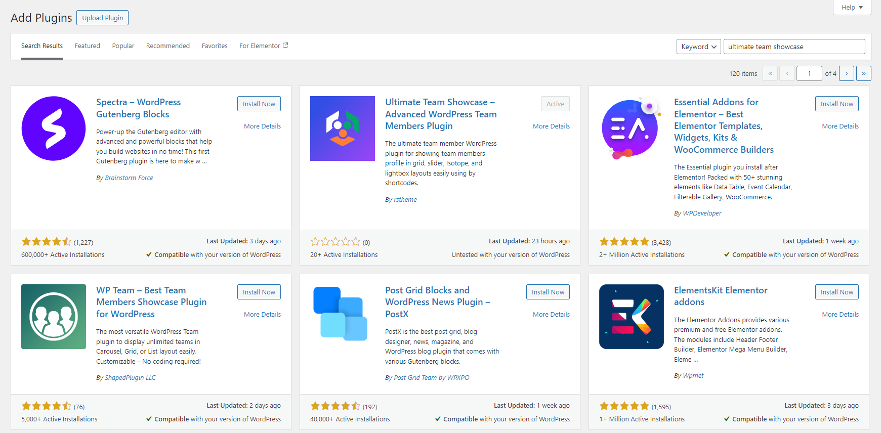 Downloading and Installing 2 active1 2 | Downloading and Installing