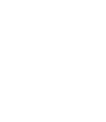 csv.png csv.png