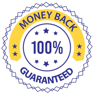 money back guranty logo | RS Logo Showcase WordPress Plugin
