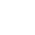pendrive-acess.png pendrive-acess.png