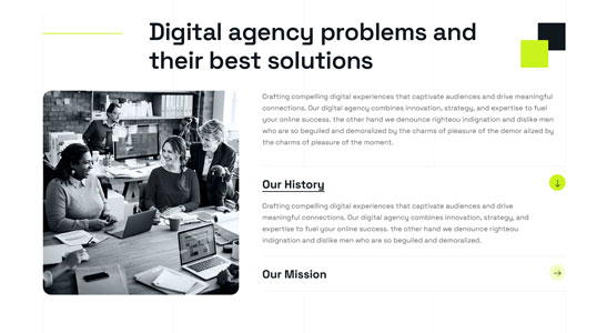 Axios - Digital Agency WordPress Theme 16 axios inner 1 | Axios - Digital Agency WordPress Theme