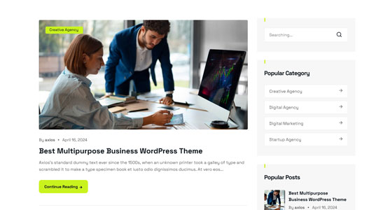 Axios - Digital Agency WordPress Theme 26 axios inner 11 | Axios - Digital Agency WordPress Theme