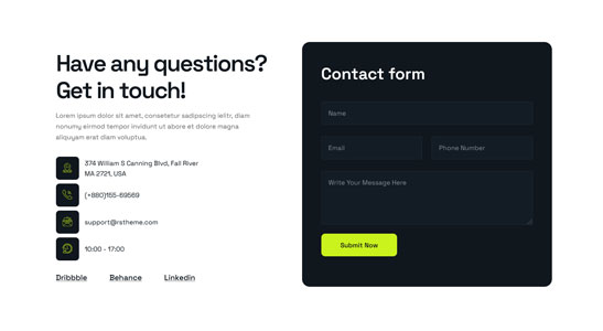Axios - Digital Agency WordPress Theme 27 axios inner 12 | Axios - Digital Agency WordPress Theme