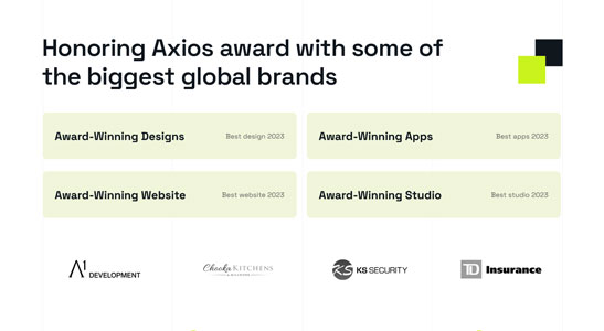 Axios - Digital Agency WordPress Theme 17 axios inner 2 | Axios - Digital Agency WordPress Theme
