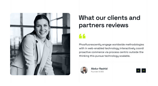 Axios - Digital Agency WordPress Theme 18 axios inner 3 | Axios - Digital Agency WordPress Theme
