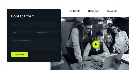 Axios - Digital Agency WordPress Theme 19 axios inner 4 | Axios - Digital Agency WordPress Theme