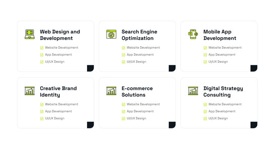 Axios - Digital Agency WordPress Theme 20 axios inner 5 | Axios - Digital Agency WordPress Theme