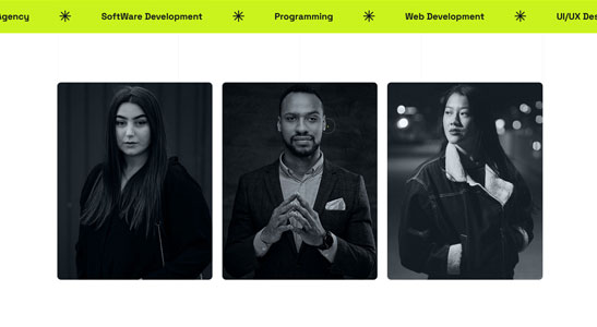 Axios - Digital Agency WordPress Theme 22 axios inner 7 | Axios - Digital Agency WordPress Theme