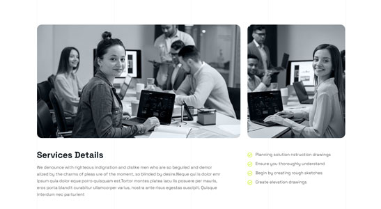 Axios - Digital Agency WordPress Theme 23 axios inner 8 | Axios - Digital Agency WordPress Theme