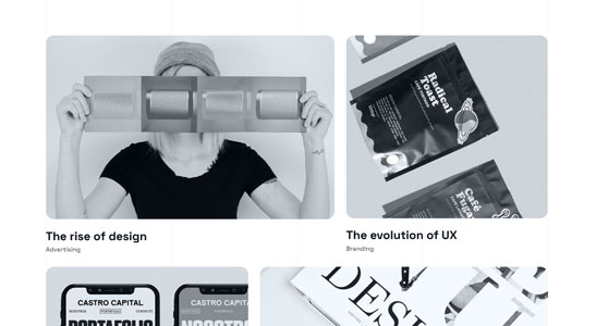 Axios - Digital Agency WordPress Theme 25 axios inner 9 | Axios - Digital Agency WordPress Theme