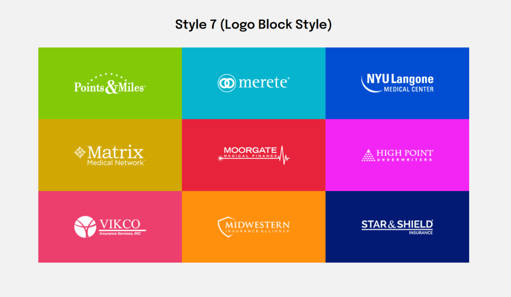 Screenshot 2024 05 09 163654 | RS Logo Showcase WordPress Plugin