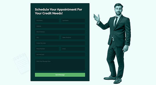 credio inner 10 | Credio - Finance Business and Credit Repair WordPress Theme