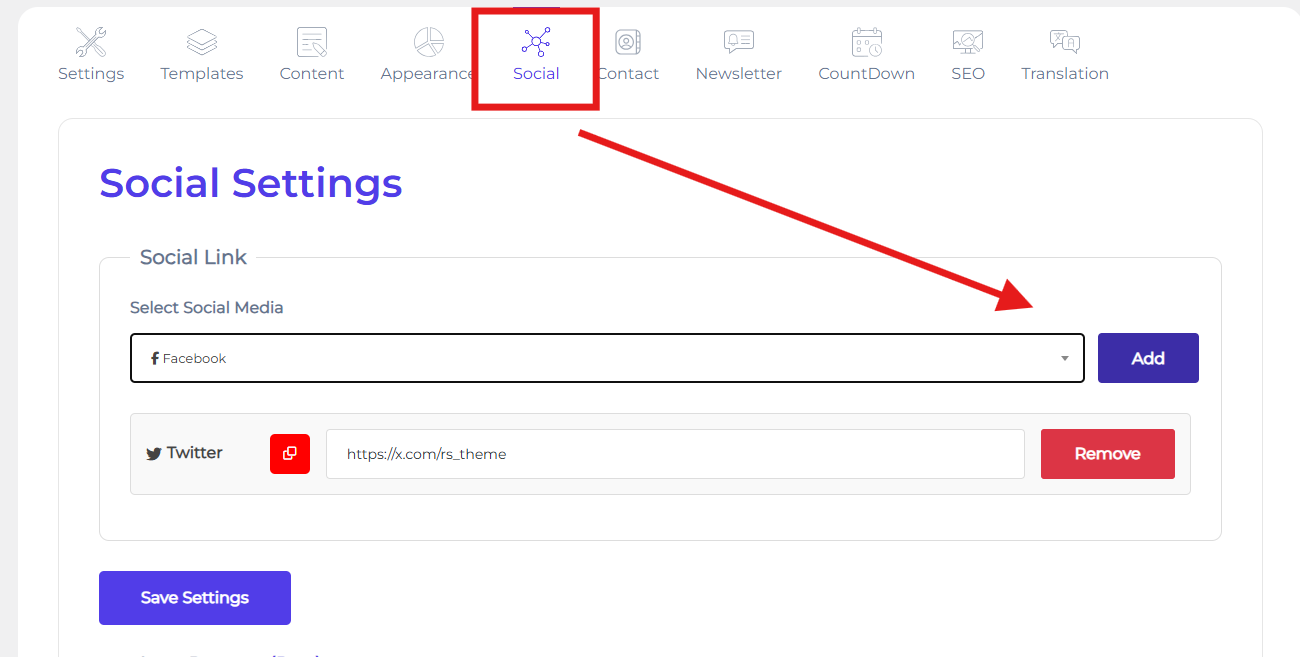 How to make a coming soon page for WordPress website? 5 make a coming soon page for WordPress website