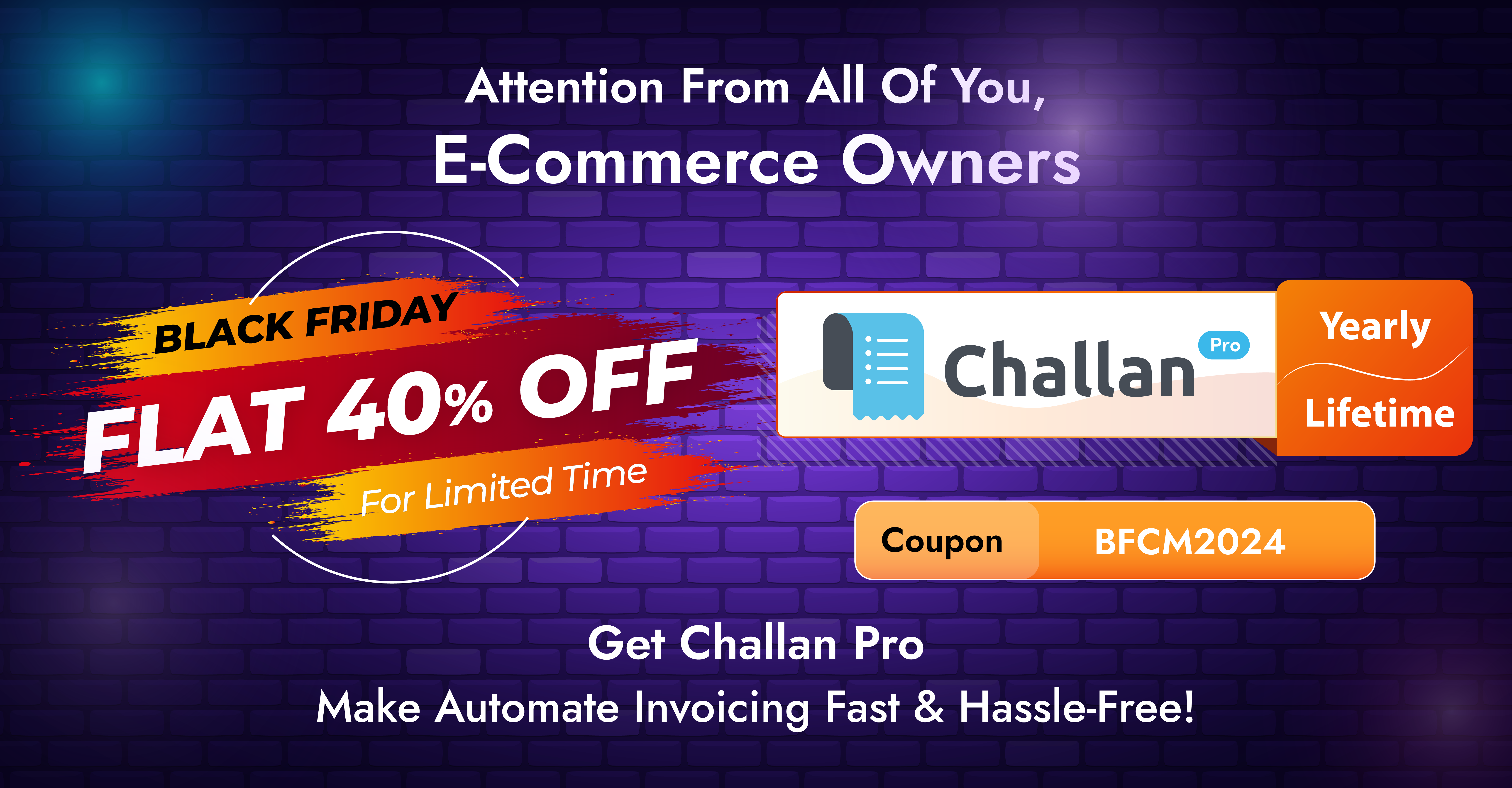 BF Challan Deal pro-02