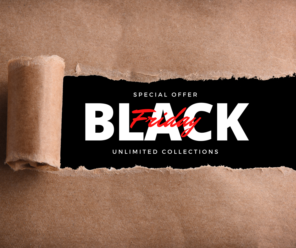 Best WordPress Black Friday & Cyber Monday Deals