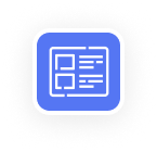 fancy gutenberg thumb 3 | Fancy Post Grid – Ultimate Post Grid Builder Plugin