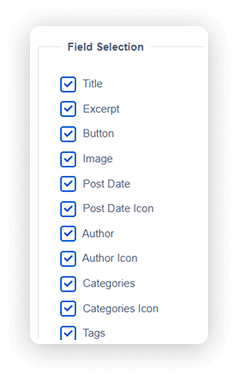 fancy shortcode thumb 2 | Fancy Post Grid – Ultimate Post Grid Builder Plugin