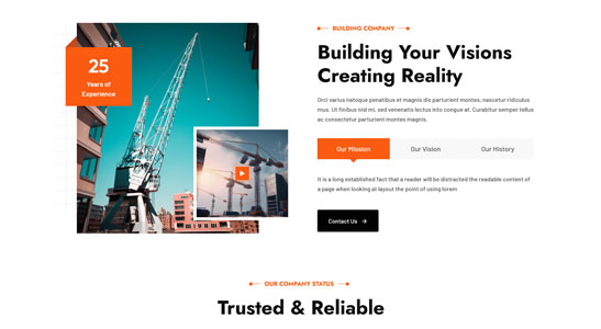 Abuild - Construction & Industry WordPress Theme 17 inner a 1 1 | Abuild - Construction & Industry WordPress Theme