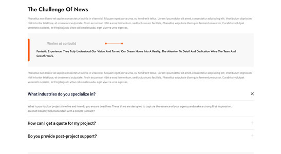 Abuild - Construction & Industry WordPress Theme 27 inner a 1 11 | Abuild - Construction & Industry WordPress Theme