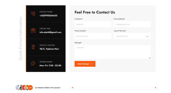 Abuild - Construction & Industry WordPress Theme 28 inner a 1 12 | Abuild - Construction & Industry WordPress Theme