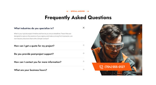 Abuild - Construction & Industry WordPress Theme 18 inner a 1 2 | Abuild - Construction & Industry WordPress Theme