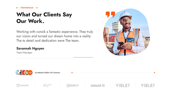 Abuild - Construction & Industry WordPress Theme 19 inner a 1 3 | Abuild - Construction & Industry WordPress Theme