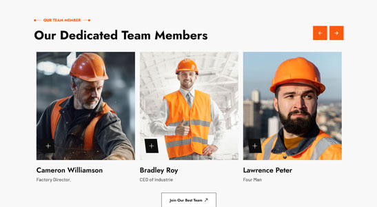Abuild - Construction & Industry WordPress Theme 21 inner a 1 5 | Abuild - Construction & Industry WordPress Theme
