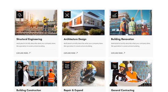 Abuild - Construction & Industry WordPress Theme 22 inner a 1 6 | Abuild - Construction & Industry WordPress Theme