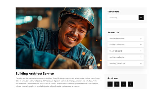 Abuild - Construction & Industry WordPress Theme 23 inner a 1 7 | Abuild - Construction & Industry WordPress Theme