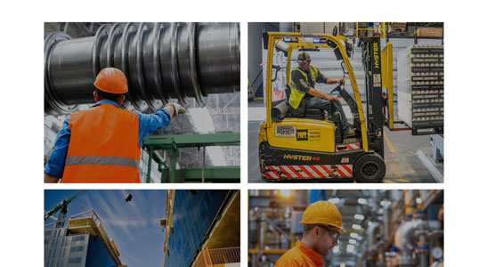 Abuild - Construction & Industry WordPress Theme 24 inner a 1 8 | Abuild - Construction & Industry WordPress Theme